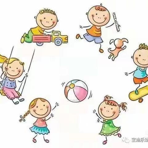 🏃🏃 享受运动快乐，开启美好一天✌️✌️童蕾幼儿园－－－－晨间活动