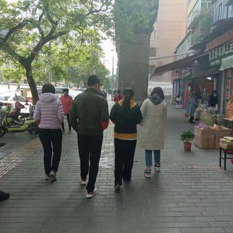 杨新颖的美篇