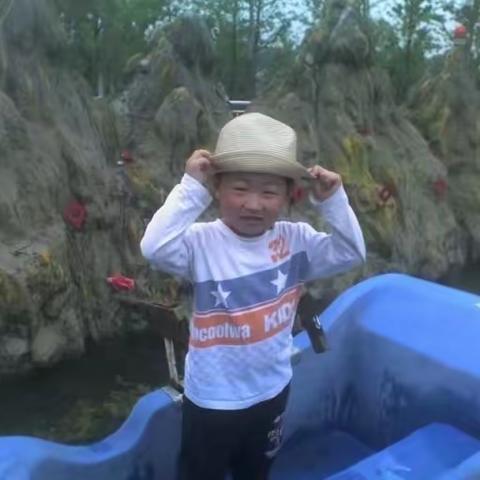 难忘的小学时光