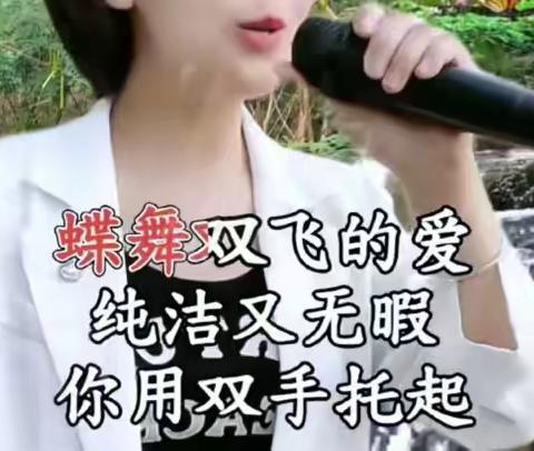 老茶己村党总支开展“七.—”建党活动