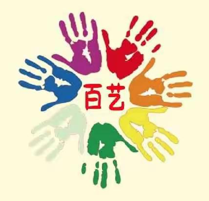 【百艺少儿绘画】【百艺书法】 秋季开始招生了！名额有限。8月25日报名前享受老生价格。报名电话:15993849841