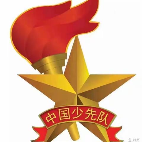 喜迎二十大 争做好队员－－－记四4中队少代会选举