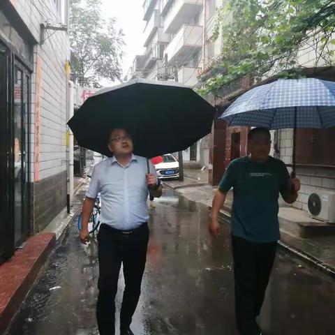 风雨给我   温暖给你