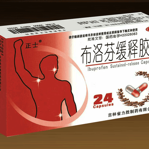 抗新冠病毒需要智慧