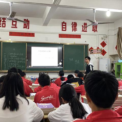 中世纪城市和大学的兴起公开课