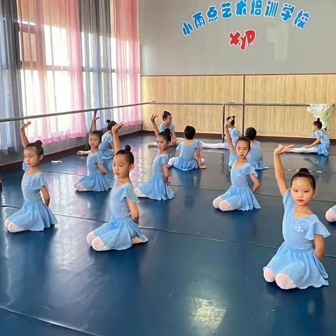 不负盛夏，缤纷暑假——先锋小学149班黄思瑶