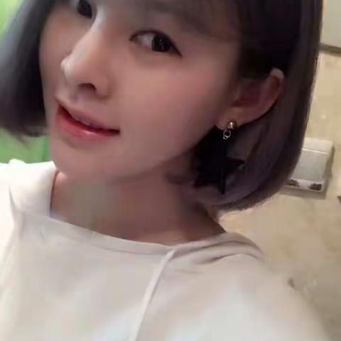 美丽的倩影，美好的回忆