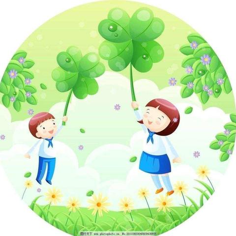 岁月如海，友情如歌——红军小学三（2）班“家长进课堂”之《我有友情要出租》活动纪实