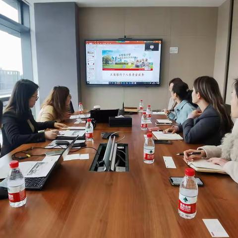 黄浦支行积极开展重点企业上门宣讲，助力个人养老金拓户工作