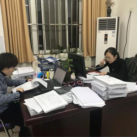 208万慈善救助金   全力保障困难群众过新年
