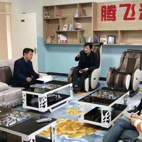 一个人可以走的很快，一群人可以走的很远——高2022届物理组活动纪实