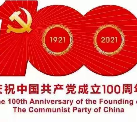 绥化经开区税务局组织收看庆祝中国共产党成立100周年大会