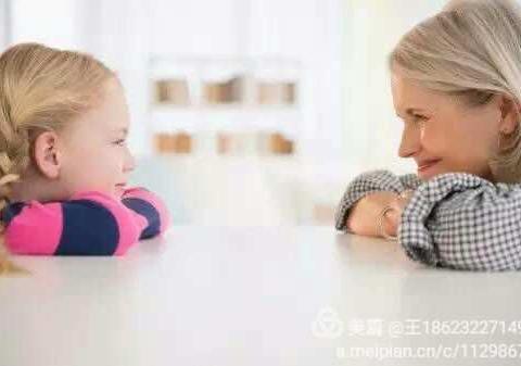 孩子必经的3次叛逆期，老师家长如何应对