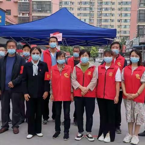 万荣县老年人体育协会致全县老年朋友的倡议书