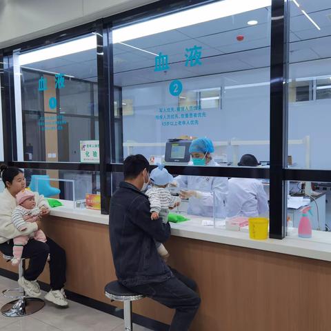 “甲流”蔓延，需要重视但不必恐慌