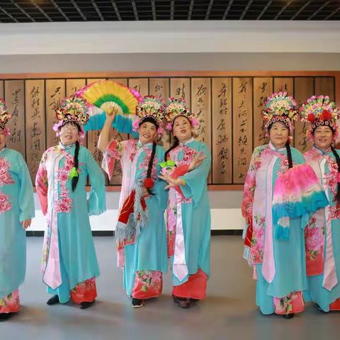 摄影师～晨风13945915972的美篇