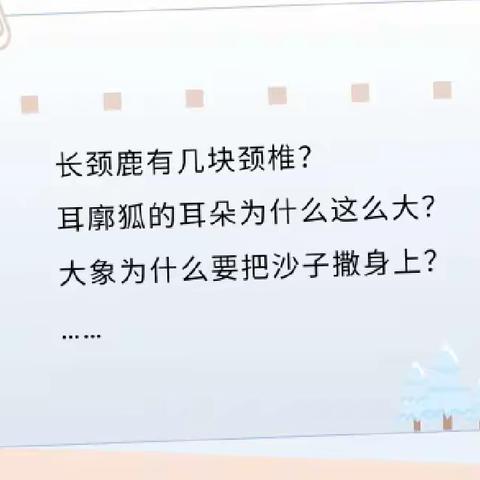 沐三月春风，赴研学之旅——金华四中凤山校区802班学子研学实践行活动纪实