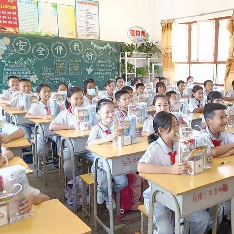 快乐六一   童享乐趣