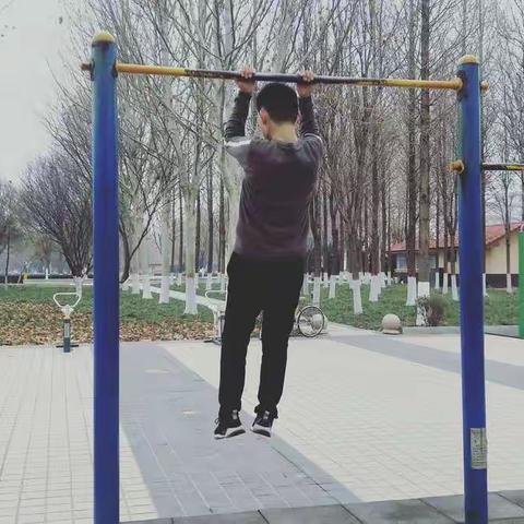 “2020我的寒假生活” 20170503