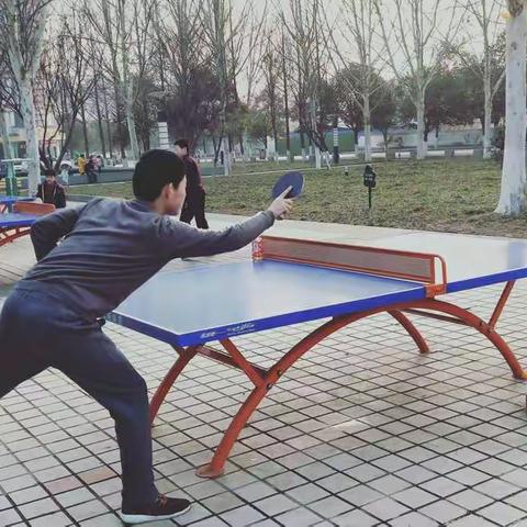 170503陈家鑫的寒假生活