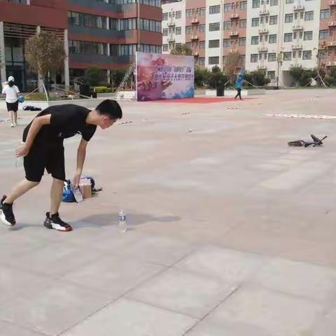 170503劳动周——陈家鑫