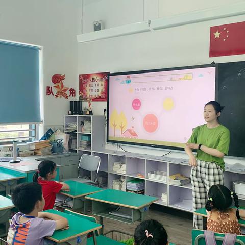 家长智慧讲堂—运动受伤怎么办