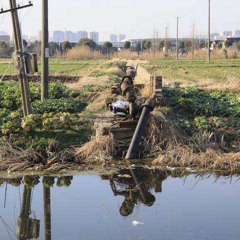 欢迎：常熟海虞虞南村缪家宅基朱根祥河南开封弟弟徐留中回家！