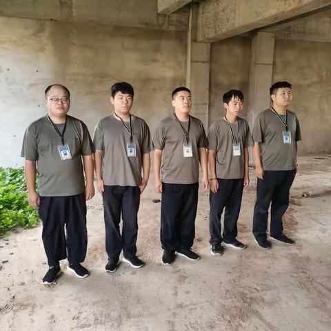 2022年度宜阳分公司秋季防爆枪训练（二号线车组）