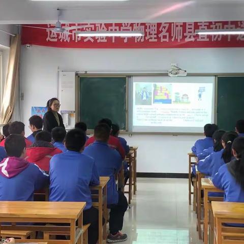 ちびまる子ちゃん的美篇