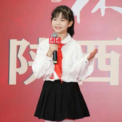 叶佳雯，送给老师一首诗！