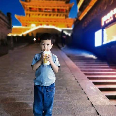 周泽坤，送给老师一首诗！