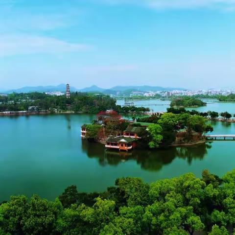 许昌-杭州  横店影视城六日游