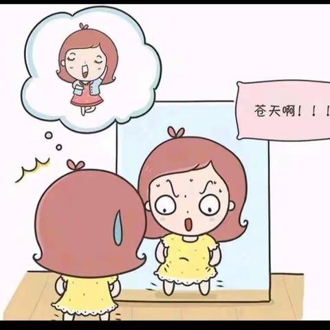 腾冲市西源街道卫生院妇产科3.8妇女节福利来袭！