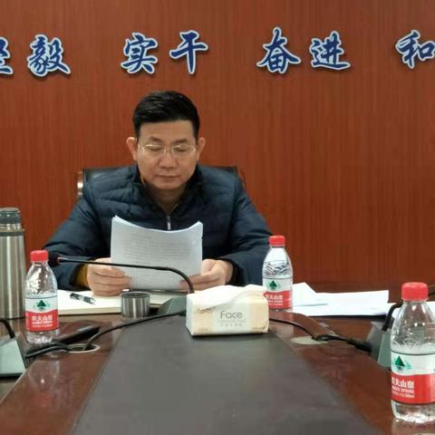 投发支部召开关于支委会存在问题的个人检讨、剖析与批评专题会议