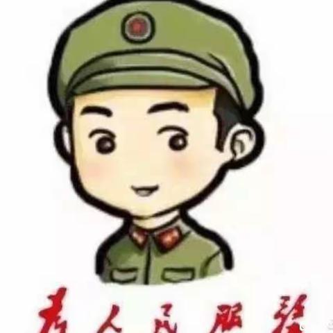 我为雷锋叔叔画像——福寿小学校园特色吹塑纸版画