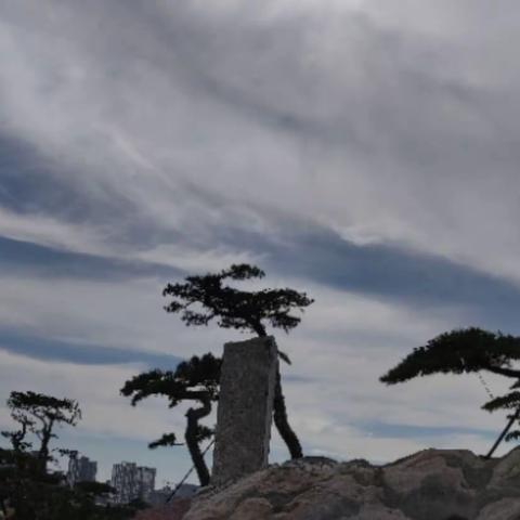 仙境般的太阳宫公园