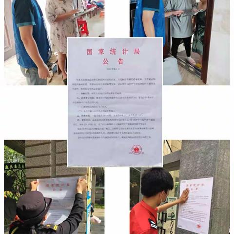 西秀统计的美篇