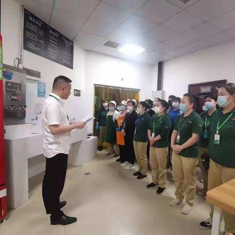 光谷流芳天地店7月京东超级周末活动宣传