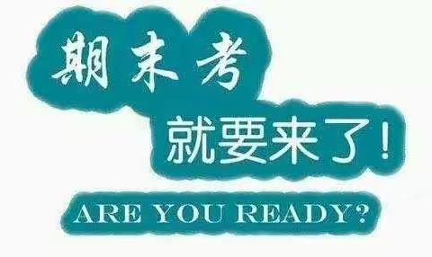 文城乡王庄学校期末总结，假期安全及疫情防控工作安排——努力的人生最璀璨