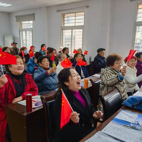 老同学,好久不见!