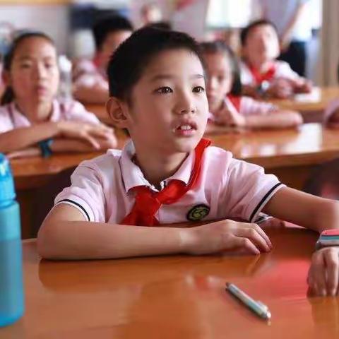 实验小学三(2)班范晨峰的暑期生活体验报告