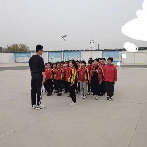 沐学本春风 育精彩课堂