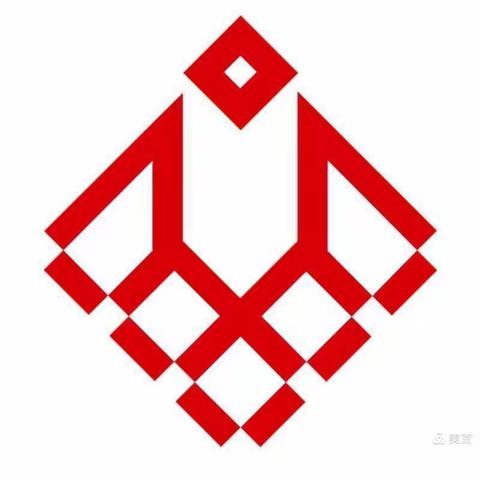 地产项目2022年5月31日收尾工作一切正常，请领导放心！