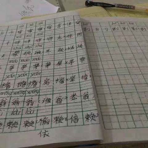 海口市遵谭中学谭扬的美篇