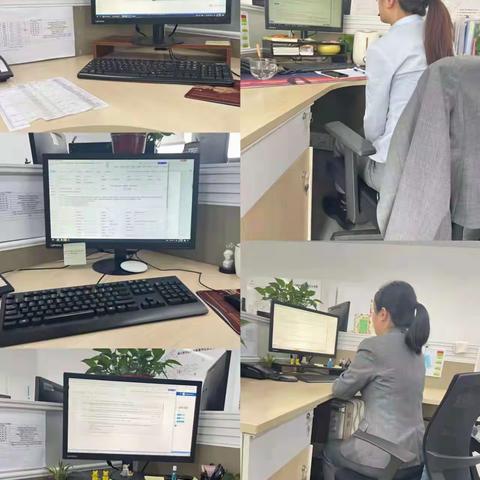 工单量激增！曲江新区12345市民热线做好疫情防控“总客服”