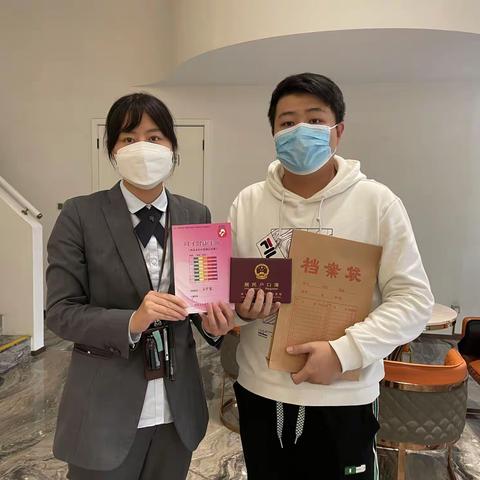 足不出户也能办成事，新生儿出生“一件事”便捷高效一次办