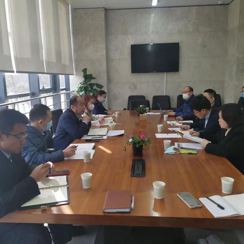 曲江新区、雁塔区加快推进两区政务服务事项线上“跨区通办”