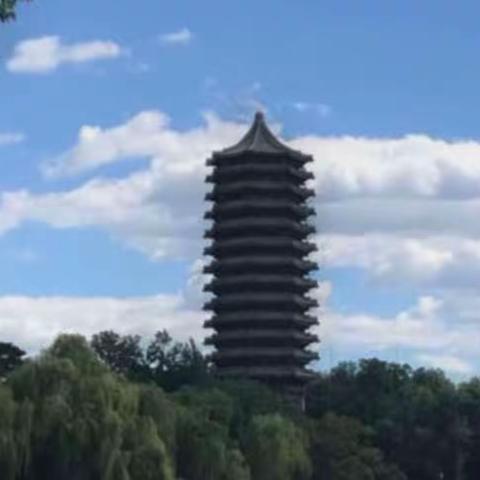 （二）相濡以沫