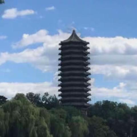 （四）至亲情深