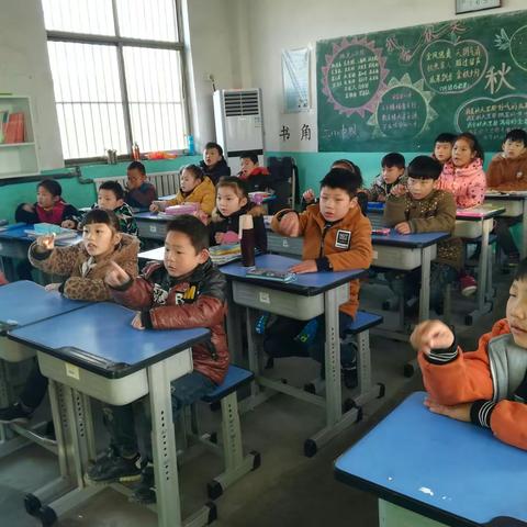 东集，曾经的战场